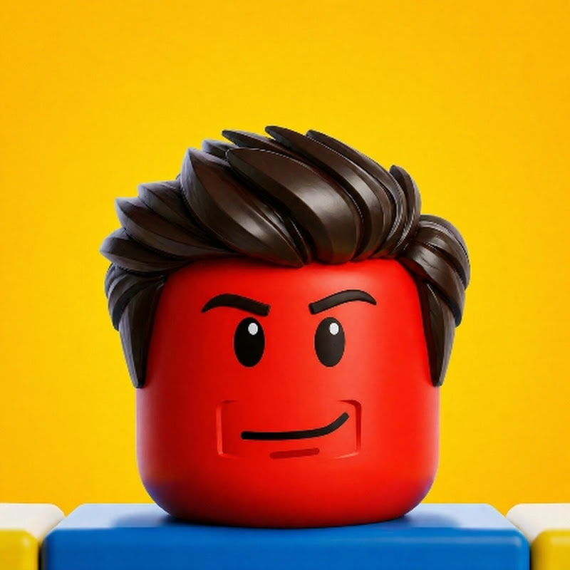PRIYANSH ROBLOX 