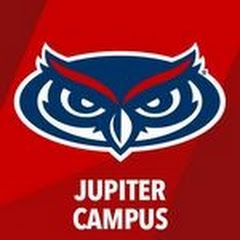 FAU Jupiter