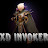 XD INVOKER