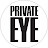 Private Eye Magazine