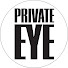 KaNDIIdJk-s-channel-avatar-Private Eye Magazine