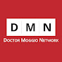 DMN logo