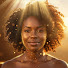 jMhT4g-_ukY-channel-avatar-Kianny Angola Alabanzas 