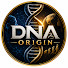 urQPnIqoWMI-channel-avatar-DNA Origins