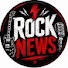 WwWuqlPeIh4-channel-avatar-Rock News