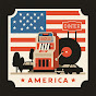 America Time Capsule logo