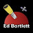 Ed Bartlett