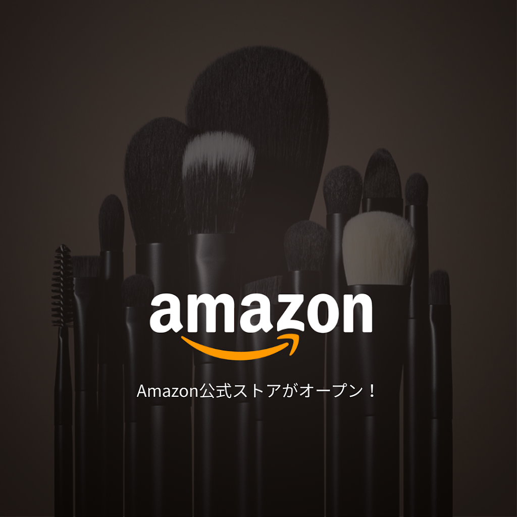 SOYO エクセレンス セット SOYO エクセレンス セット（14本＋ケース付）