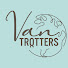 lDVeUKRDI4Q-channel-avatar-Van trotters