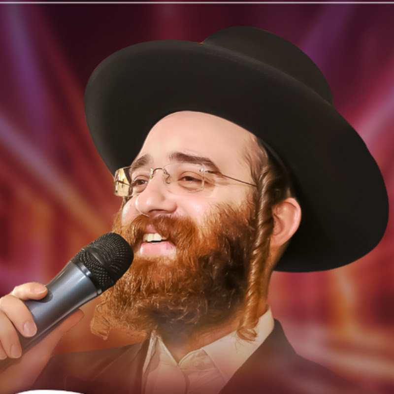 Dani Gutmann  דניאל גוטמן