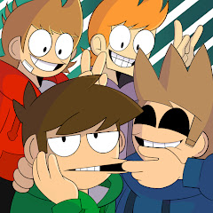 Eddsworld Legacy Fandubs