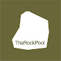 The Rock Pool logo