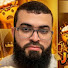 hjV32lk0t5U-channel-avatar-إسلاميات
