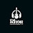 RHON ENTERTAINMENT TV (RHON E-TV)