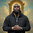 jzo0IxiLgpQ-channel-avatar-THE GOD TRUTH 2819