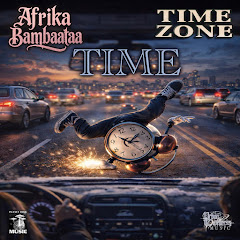 Time Zone