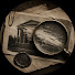 u4goMT7wyOA-channel-avatar-Sepia Dominion and Acoustic Empire