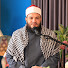 IUlwmULCvQI-channel-avatar- د . أحمد جلال - Dr . Ahmed Galal
