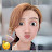 youtube avatar
