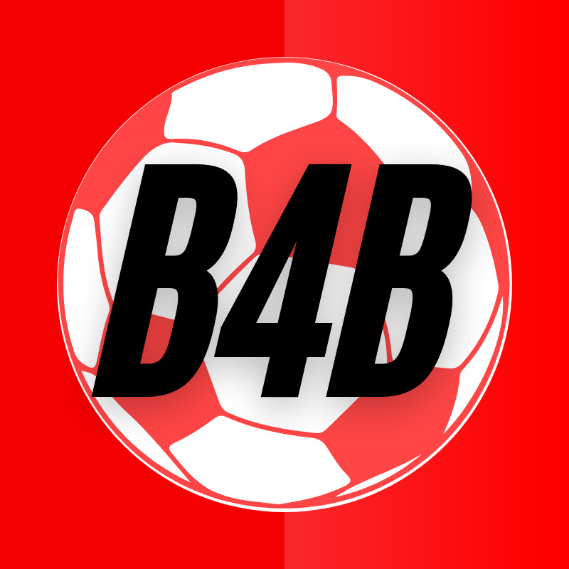 Bonkers For Boro with Phil Spencer