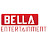 Bella Entertainment Agency