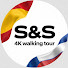 12W0kz9ycSM-channel-avatar-Spain & Slovakia Walks 4K