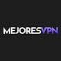 Mejores VPN logo