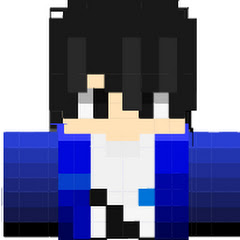 ゼロから始めるマイクラサーバー運用ガイドアイコン画像