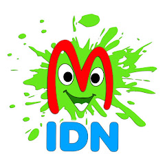 MelliArt Indonesia avatar