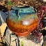 XIBj_d7iOjI-channel-avatar-Healing Earth Ceramics