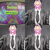 thumbnail img1x1