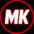 @MexoKick