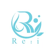 Re:i公式ページ