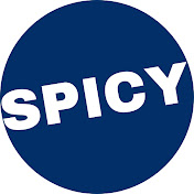 SPICY LIFE DIARIES