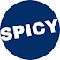 eJFAXMnPiRo-channel-avatar-SPICY LIFE DIARIES