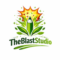 THEBLASTSTUDIO💥
