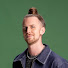 zNcfTtnxFFg-channel-avatar-Ellery