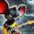 @MickiLouder's avatar