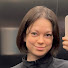 GMaz8TfJZWw-channel-avatar-Capturing the Now