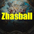 kUBHXpm6ibA-channel-avatar-Zhasball