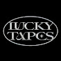 LUCKY TAPESのプロフィール画像