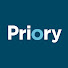 otrVdgcI-6s-channel-avatar-Priory
