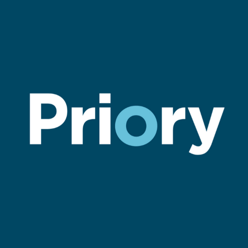 Priory