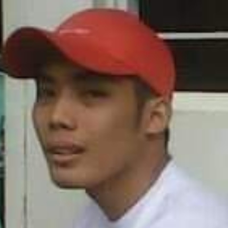 Kuya Jay Kitchen