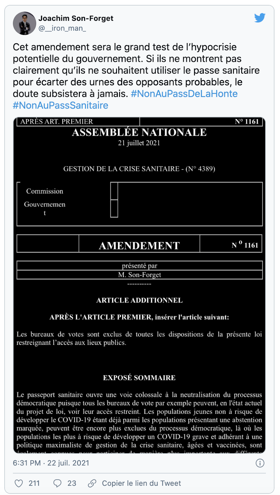 pyn6_fvKuZvcWmy7CnZccsk4gSAFy72xA9ilRZ0vC66rsaYfhaskNNRnZeMNQGyriWETJT9t9M2Lyw=s1600-nd