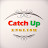 @catchup1149