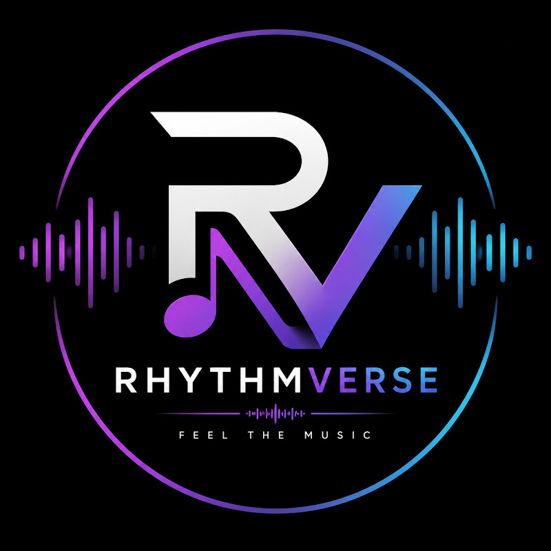 RhythmVerse