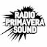 ceUALd9Wivg-channel-avatar-Radio Primavera Sound
