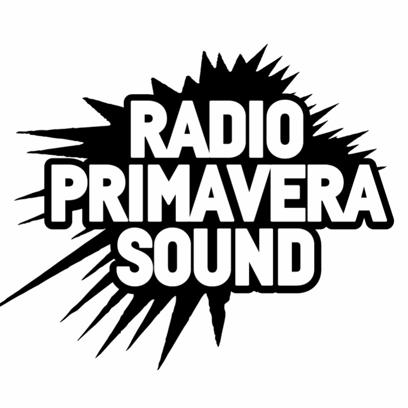 Radio Primavera Sound