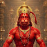 WyXIQLn4mgY-channel-avatar-pavanasutha devotional